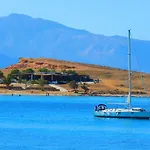 Hotell Paradise (adults Only)