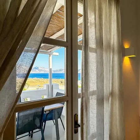 Hotel Paradise (adults Only) 3*