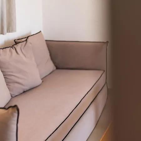 Hotel Paradise (adults Only)