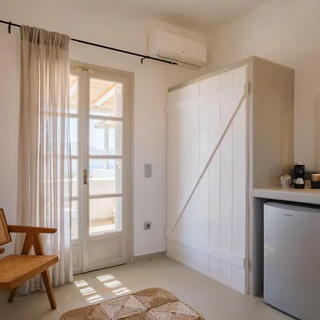 Paradise (adults Only) Hotel 3*