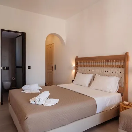 Paradise (adults Only) Hotel 3*