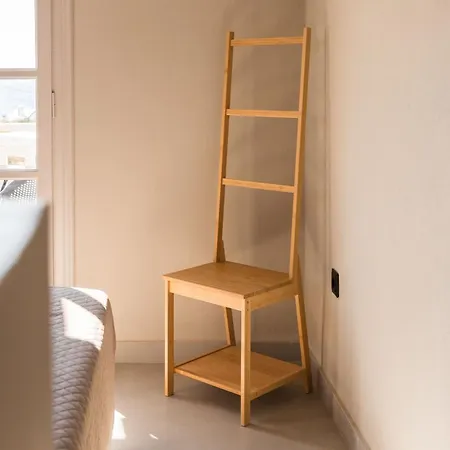 Paradise (adults Only) Koufonisia