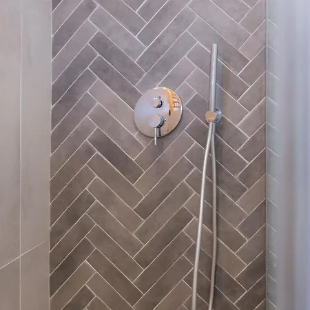 Hotel Paradise (adults Only)