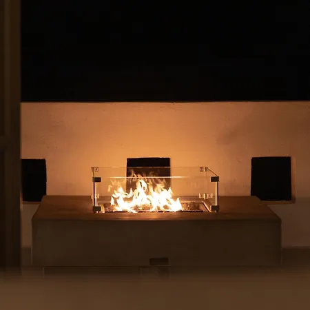 Paradise (adults Only) 3*