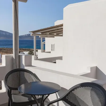 Paradise (adults Only)