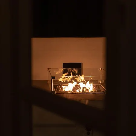 Paradise (adults Only) Hotel