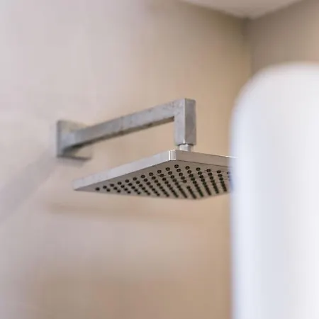 Hotel Paradise (adults Only)