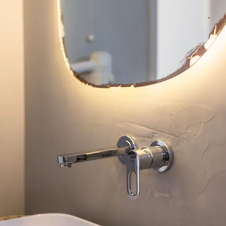 Paradise (adults Only) 3*