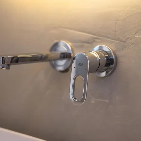 Paradise (adults Only) Hotel