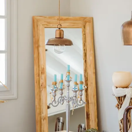 Hotel Paradise (adults Only) 3*