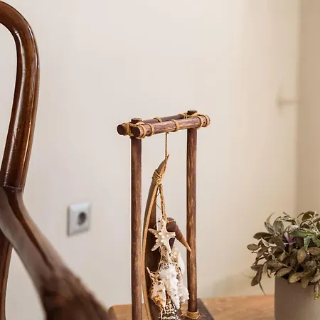 Paradise (adults Only) 3*