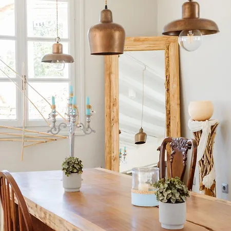 Paradise (adults Only) 3* Koufonisia