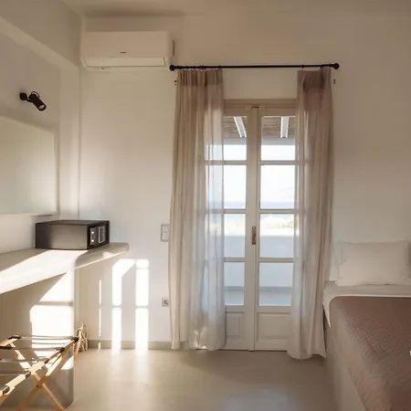 Paradise (adults Only) Hotel 3*