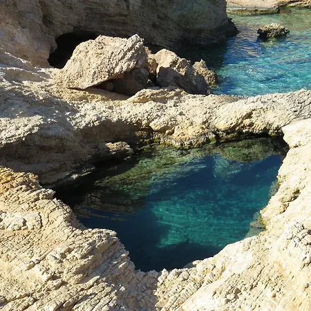 Paradise (adults Only) 3*