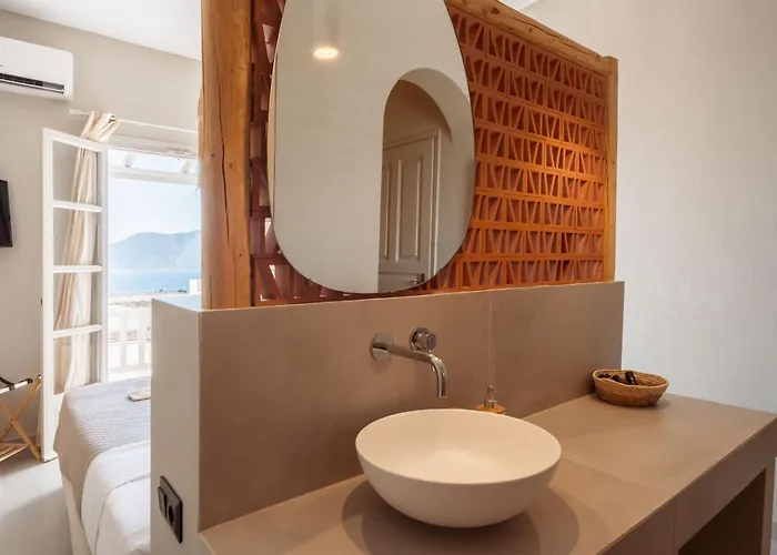 Hotel Paradise (adults Only) 3*