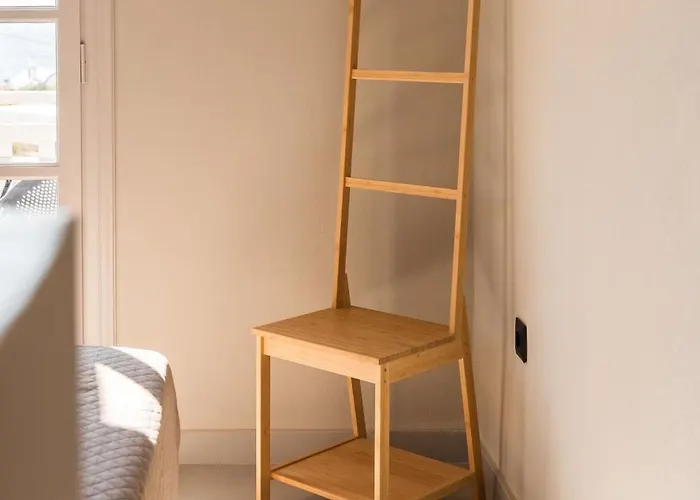 Paradise (adults Only) Koufonisia