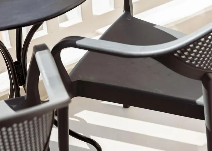 Paradise (adults Only) Hotel 3*