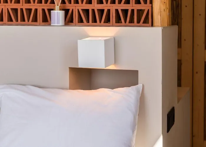 Hotel Paradise (adults Only) Koufonisia