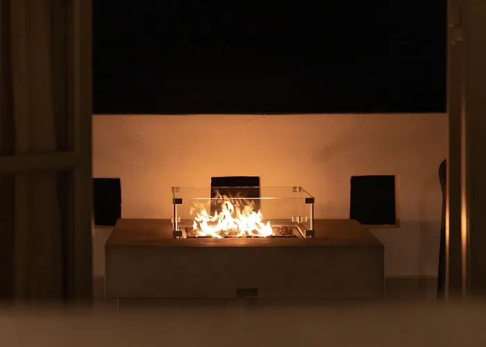 Paradise (adults Only) 3*