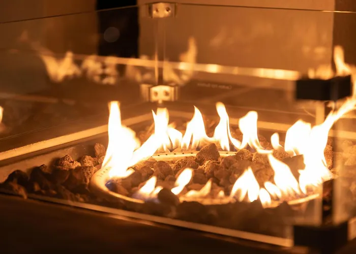 Paradise (adults Only) 3*