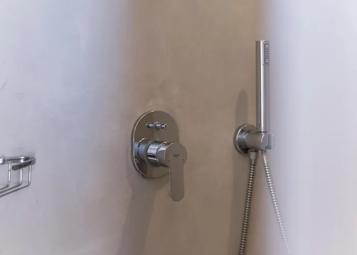 Paradise (adults Only) 3* Koufonisia