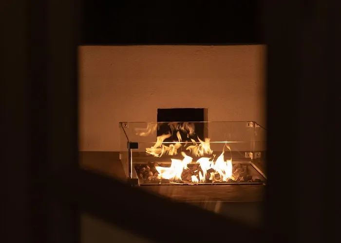 Paradise (adults Only) Hotel