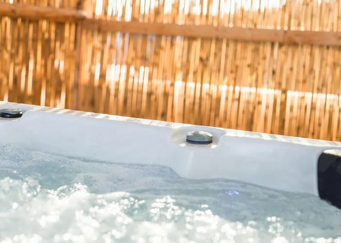 Paradise (adults Only) Hotel