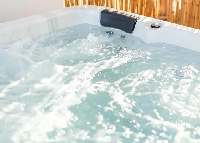 Paradise (adults Only) Hotel 3*