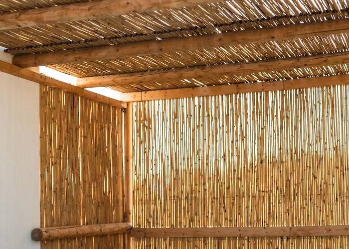 Hotel Paradise (adults Only) 3*