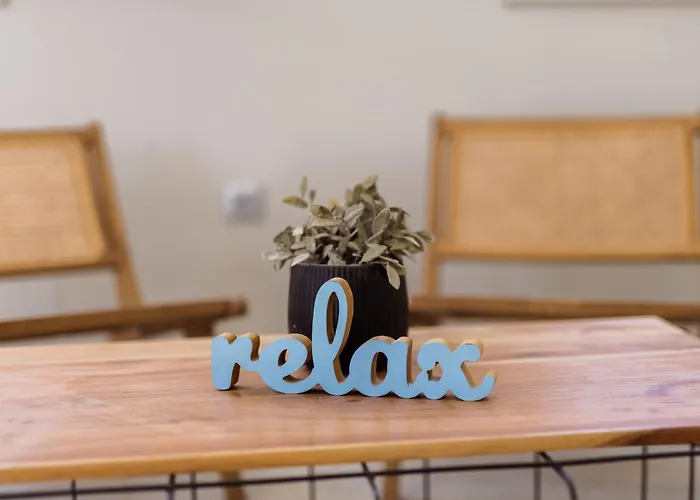 Paradise (adults Only) Hotel Koufonisia