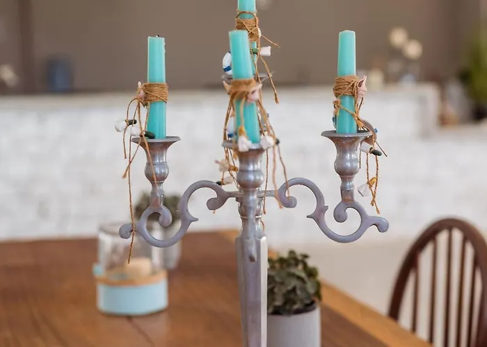 Paradise (adults Only)