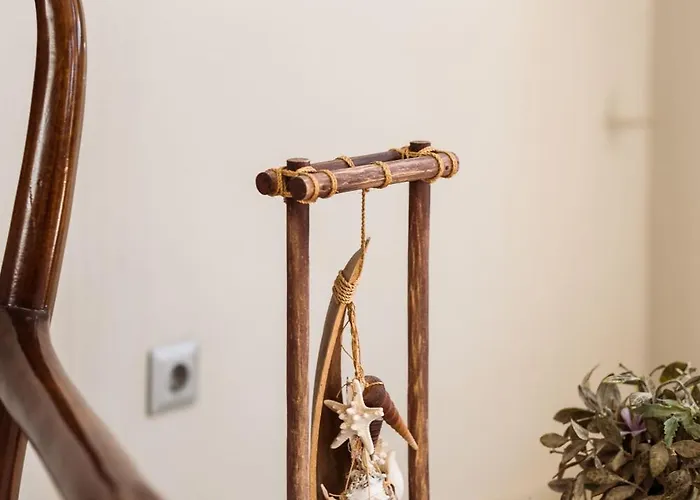 Paradise (adults Only) 3*