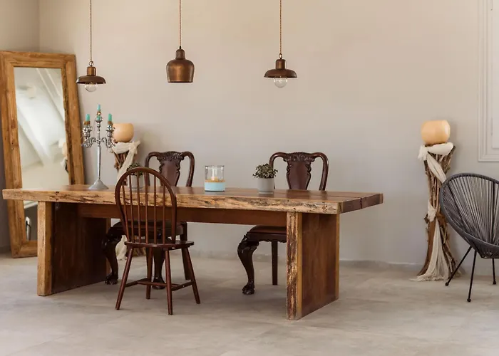 Paradise (adults Only)