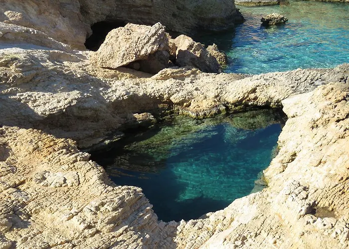 Paradise (adults Only) 3*