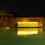 Paradise (adults Only) 3*