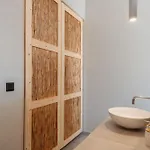 Paradise (adults Only) Hotel Koufonisia