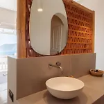 Hotel Paradise (adults Only) 3*