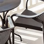 Paradise (adults Only) Hotel 3*