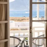 Hotel Paradise (adults Only) 3*