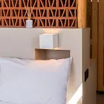Hotel Paradise (adults Only) Koufonisia