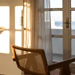 Paradise (adults Only) 3* Koufonisia