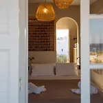 Paradise (adults Only) Hotel