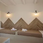 Hotel Paradise (adults Only) Koufonisia