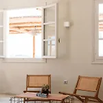 Paradise (adults Only) 3* Koufonisia