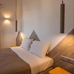 Paradise (adults Only)
