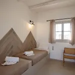 Paradise (adults Only) Hotel 3*