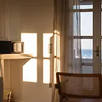 Paradise (adults Only) Koufonisia