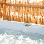 Paradise (adults Only) Hotel
