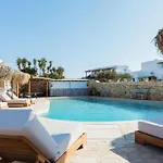 Hotel Paradise (adults Only)
