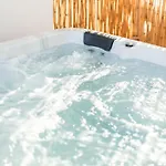 Paradise (adults Only) Hotel 3*